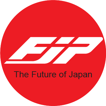 FutureJP Japan