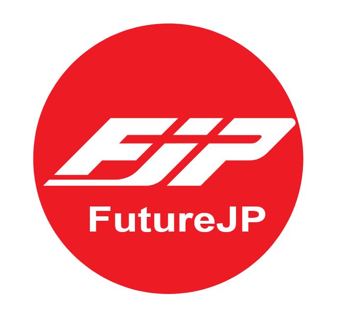 Hướng dẫn hồ sơ ứng tuyển cty FutureJP